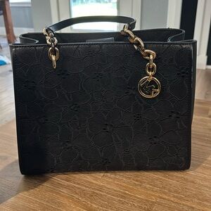 Michael Kors Tote Bag